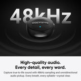 Insta360 Mic Air Transmitter