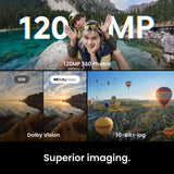Insta360 X6 Standard Bundle – view 3