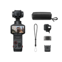 Insta360 Luna Pro Standard Bundle