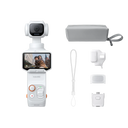 Insta360 Luna Pro Standard Bundle
