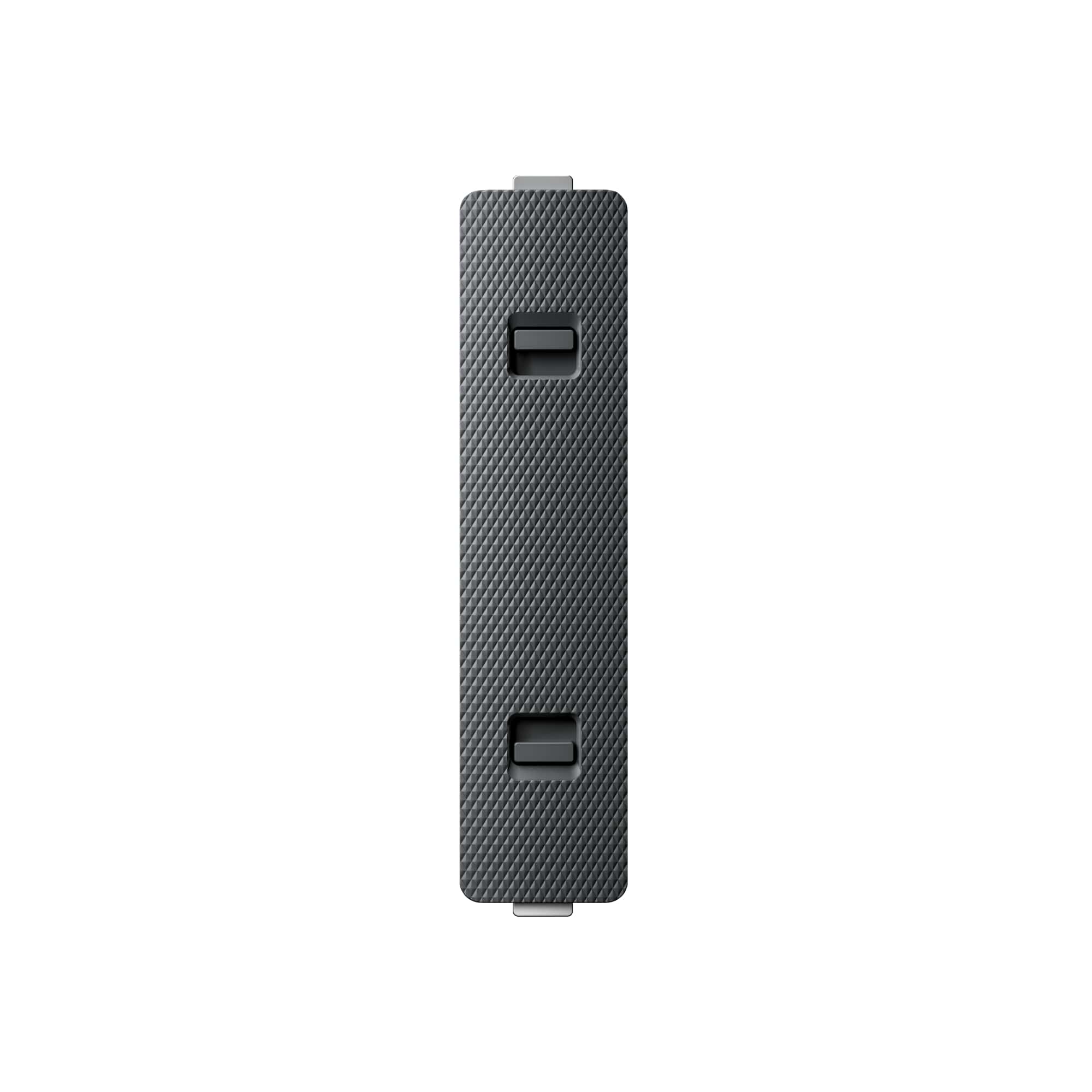 Insta360 X5 Battery