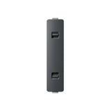 Insta360 X5 Battery