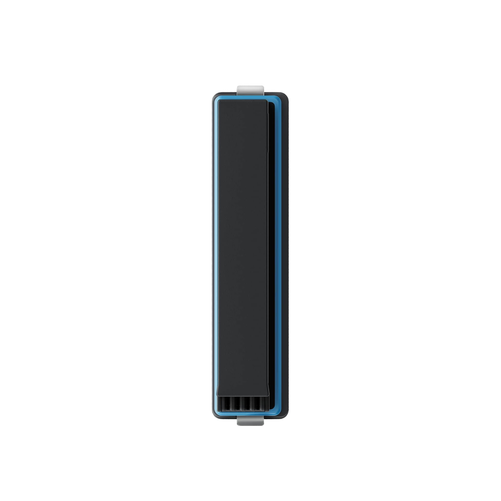 Insta360 X5 Battery