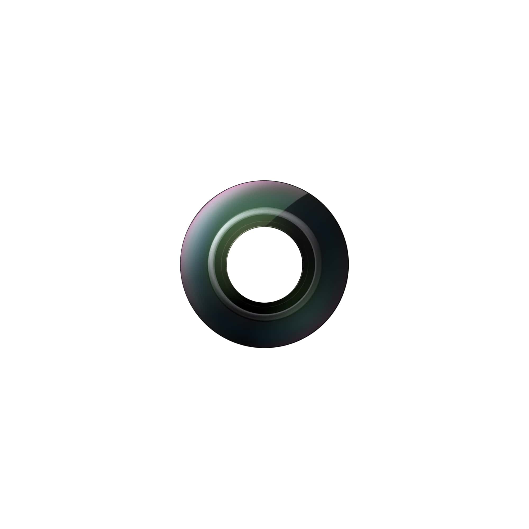 طقم عدسات بديلة لكاميرا إنستا 360 X5
