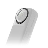 واقيات عدسة Insta360 X5 المميزة