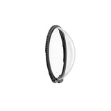 واقيات عدسة Insta360 X5 المميزة