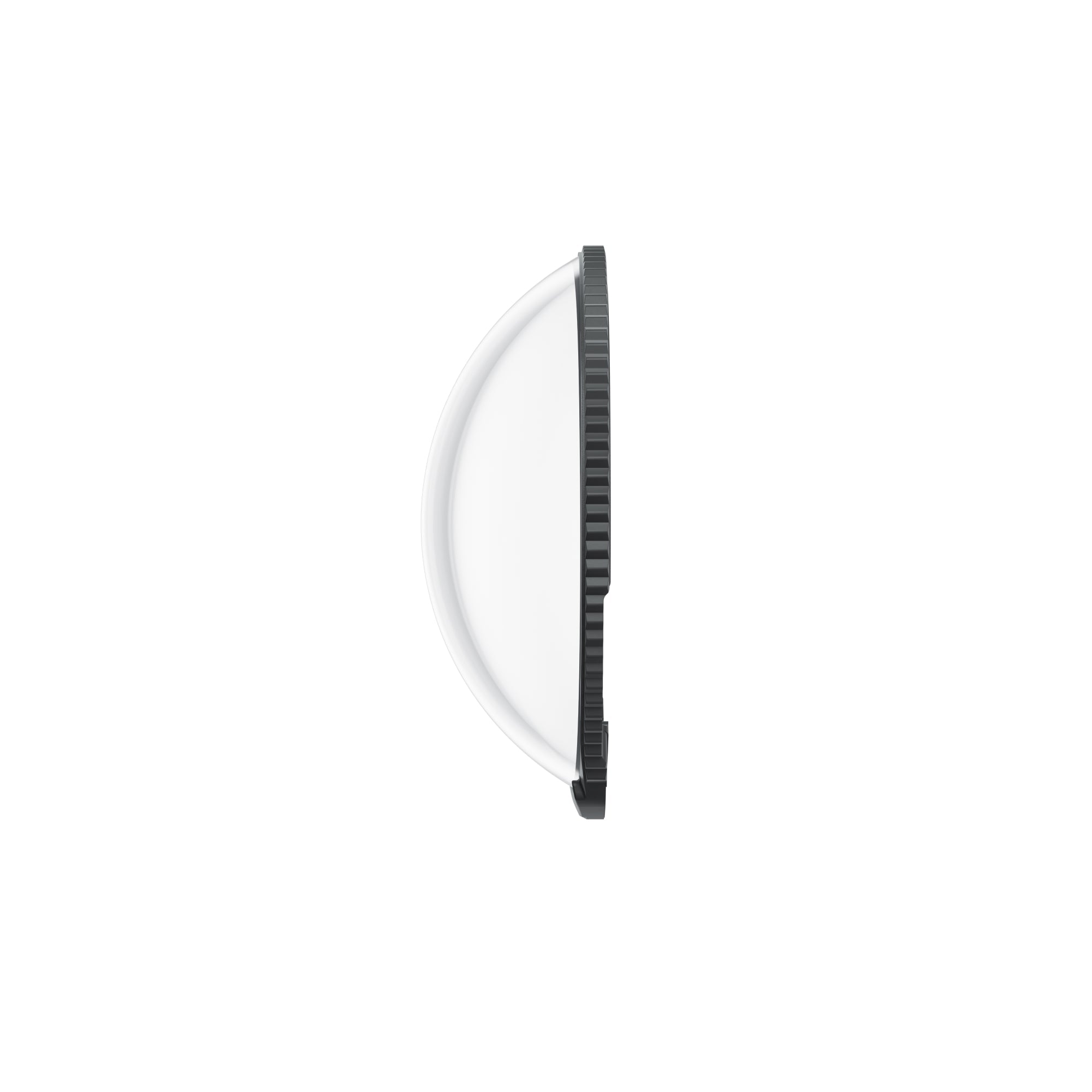 واقيات عدسة Insta360 X5 المميزة