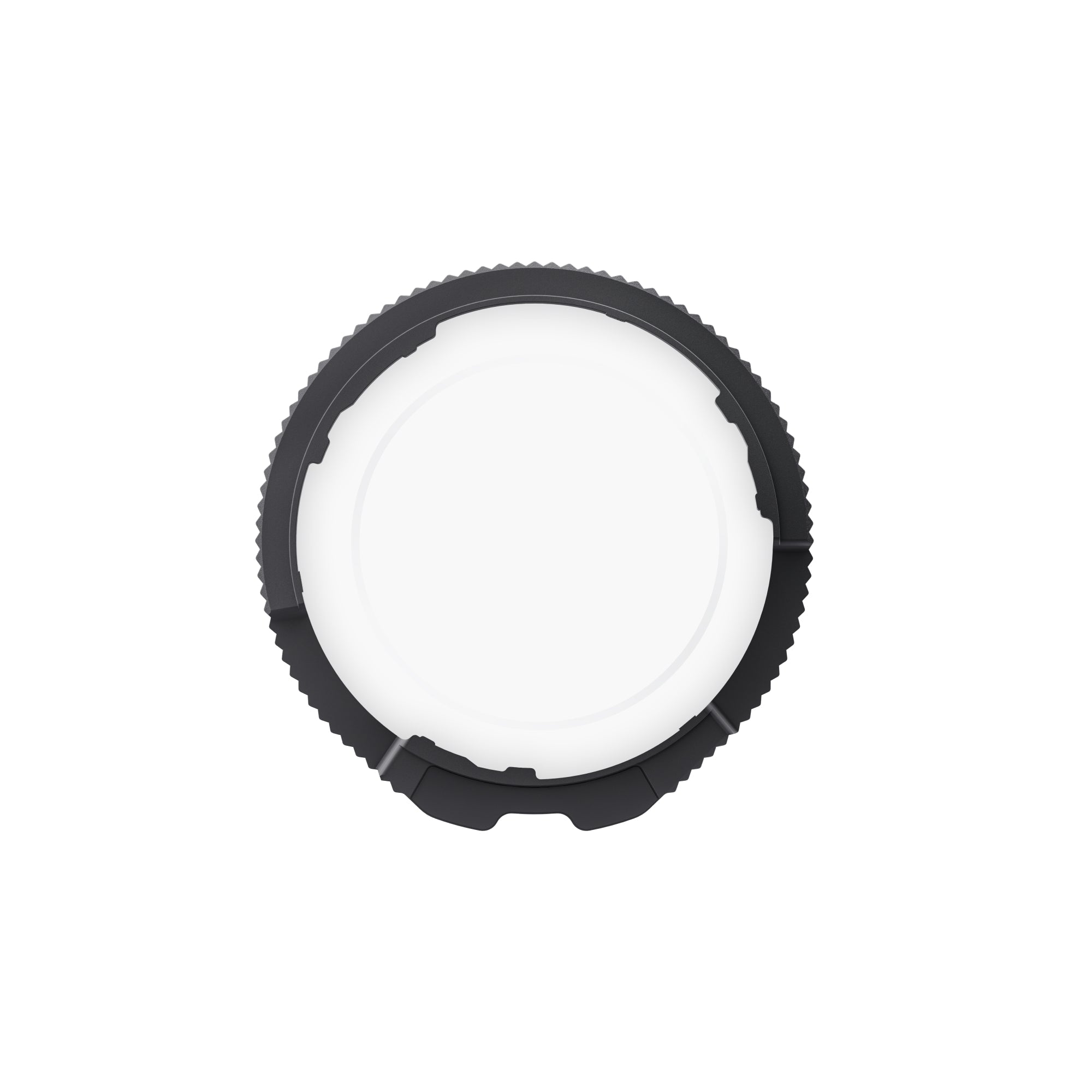 واقيات عدسة Insta360 X5 المميزة