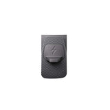 Insta360 X5 All-Weather Usb Charging Cover