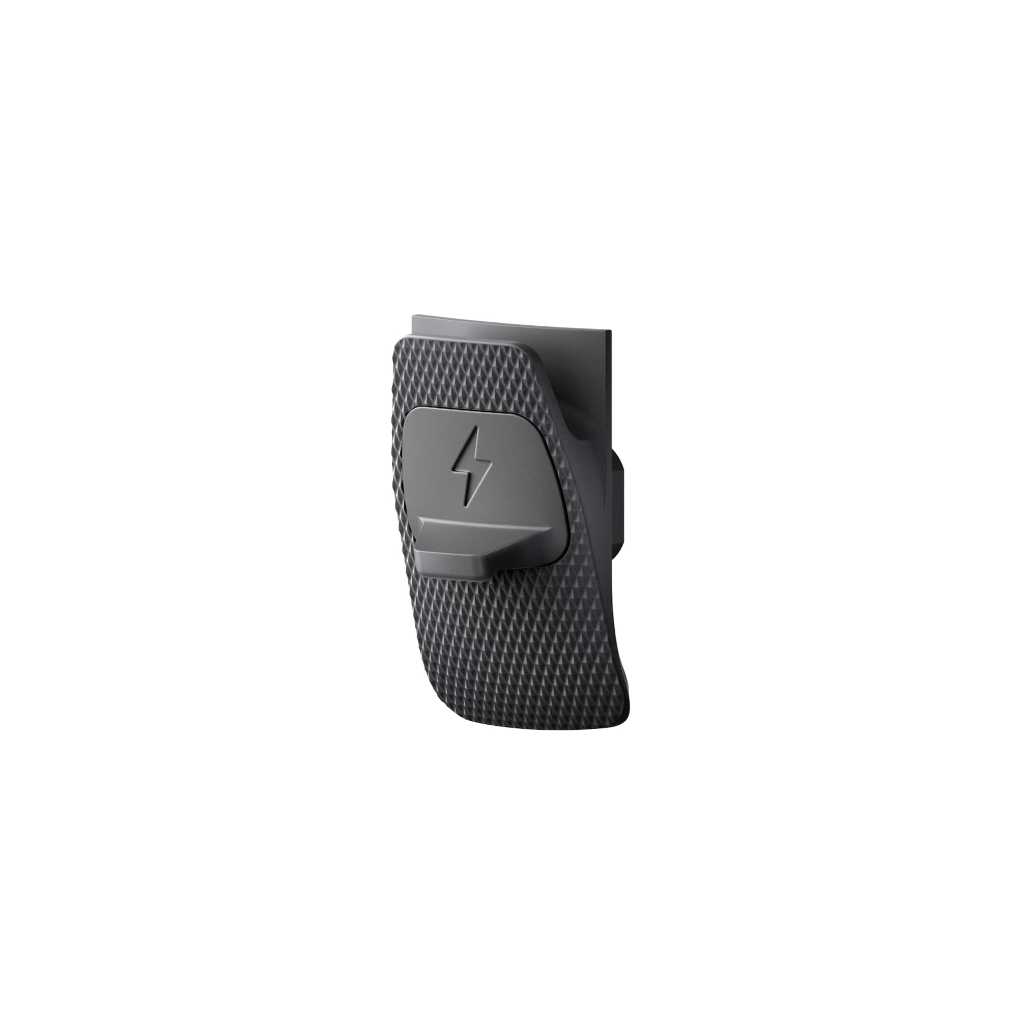 Insta360 X5 All-Weather Usb Charging Cover
