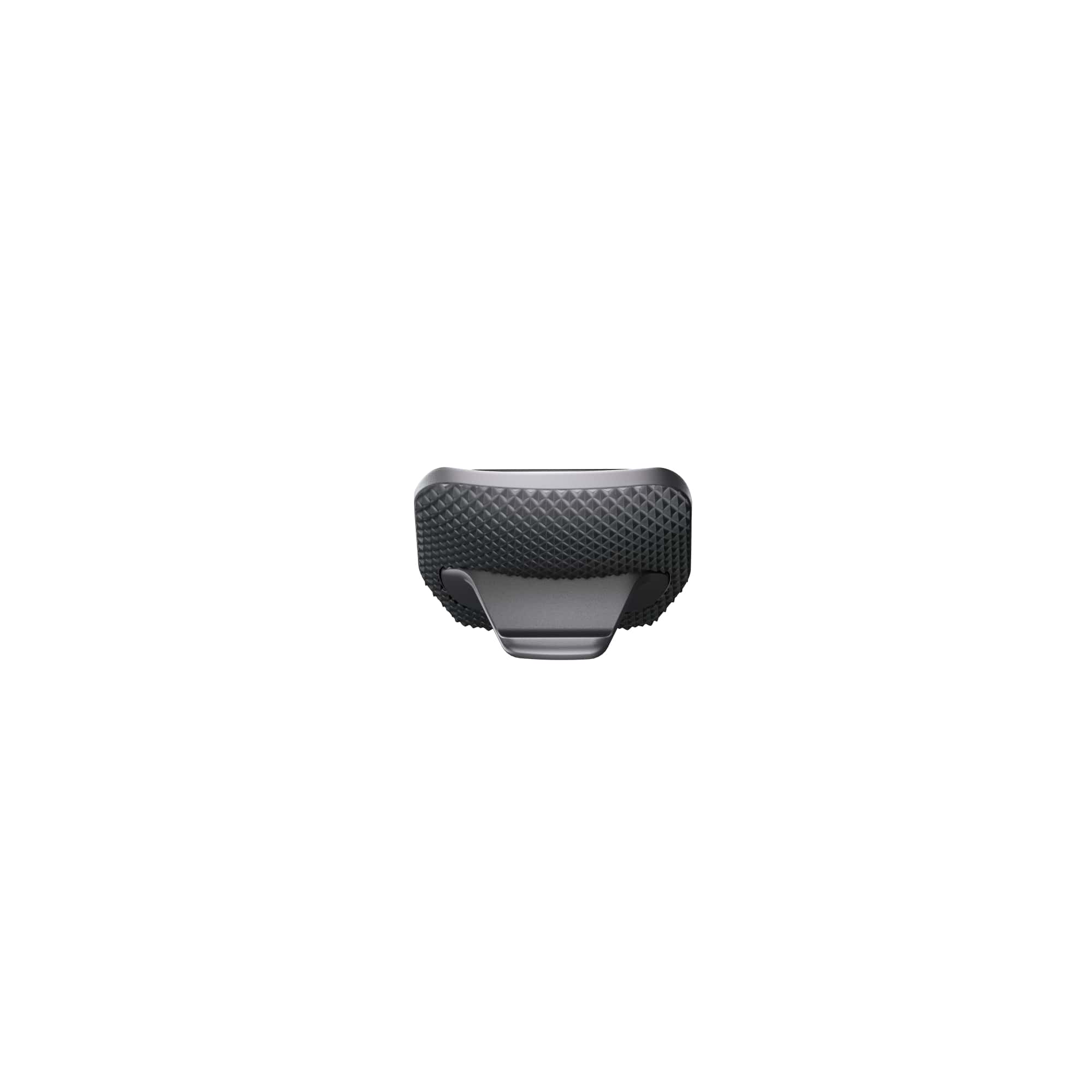 Insta360 X5 All-Weather Usb Charging Cover