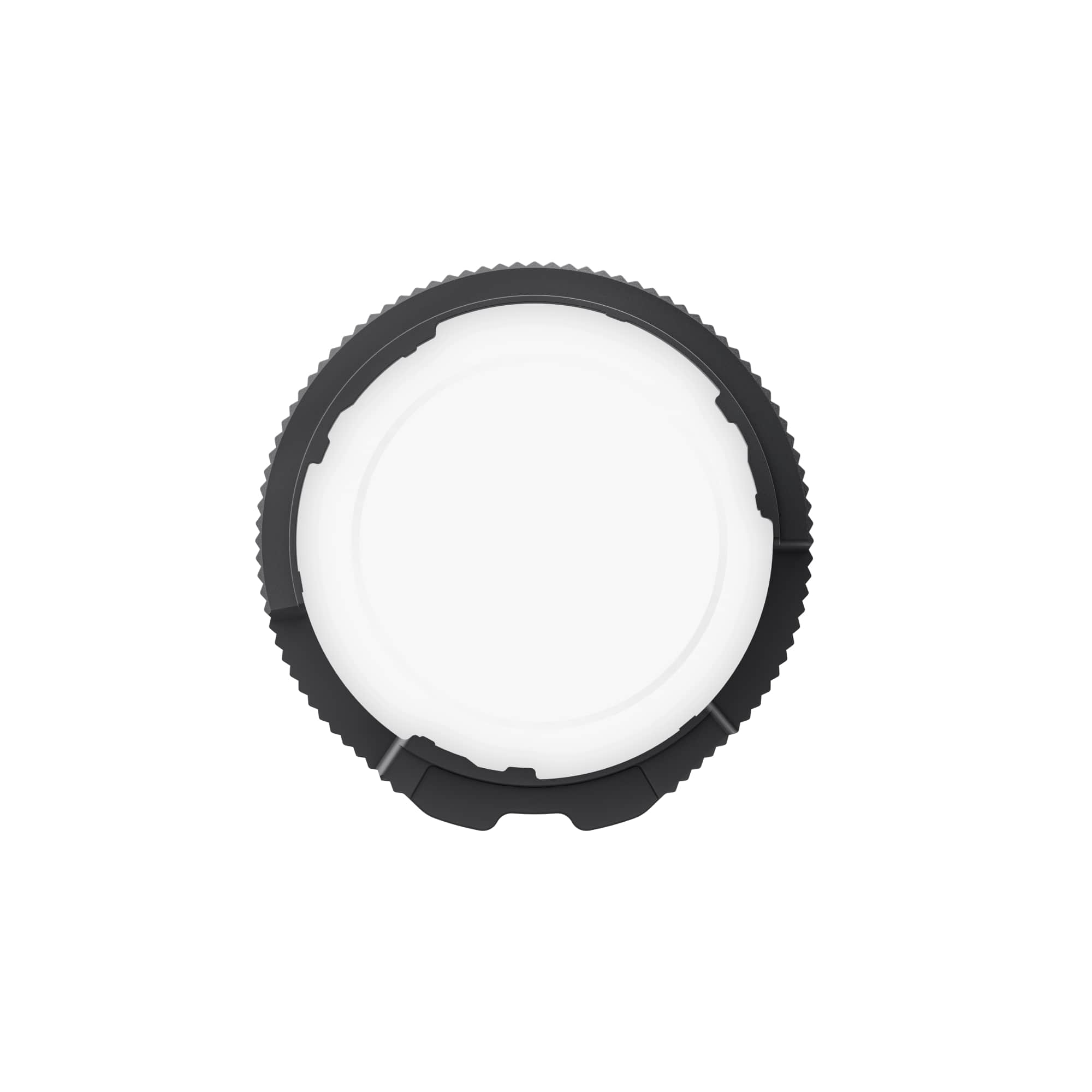 واقيات عدسة Insta360 X5 القياسية