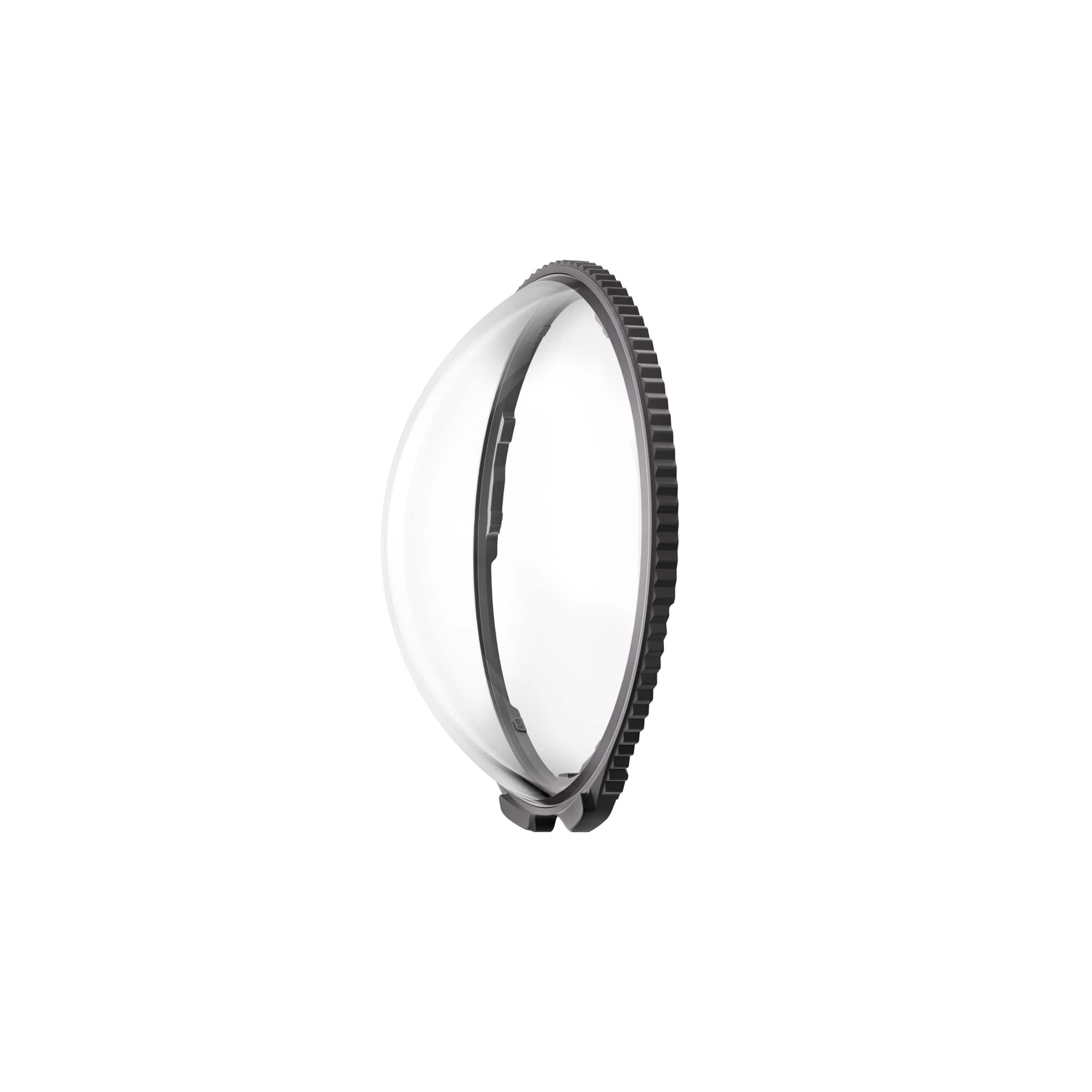 واقيات عدسة Insta360 X5 القياسية