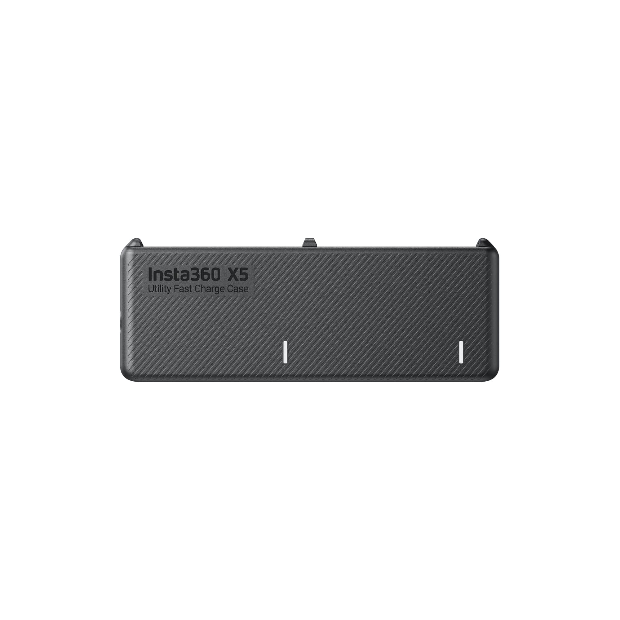 جراب الشحن السريع Insta360 X5 Utility