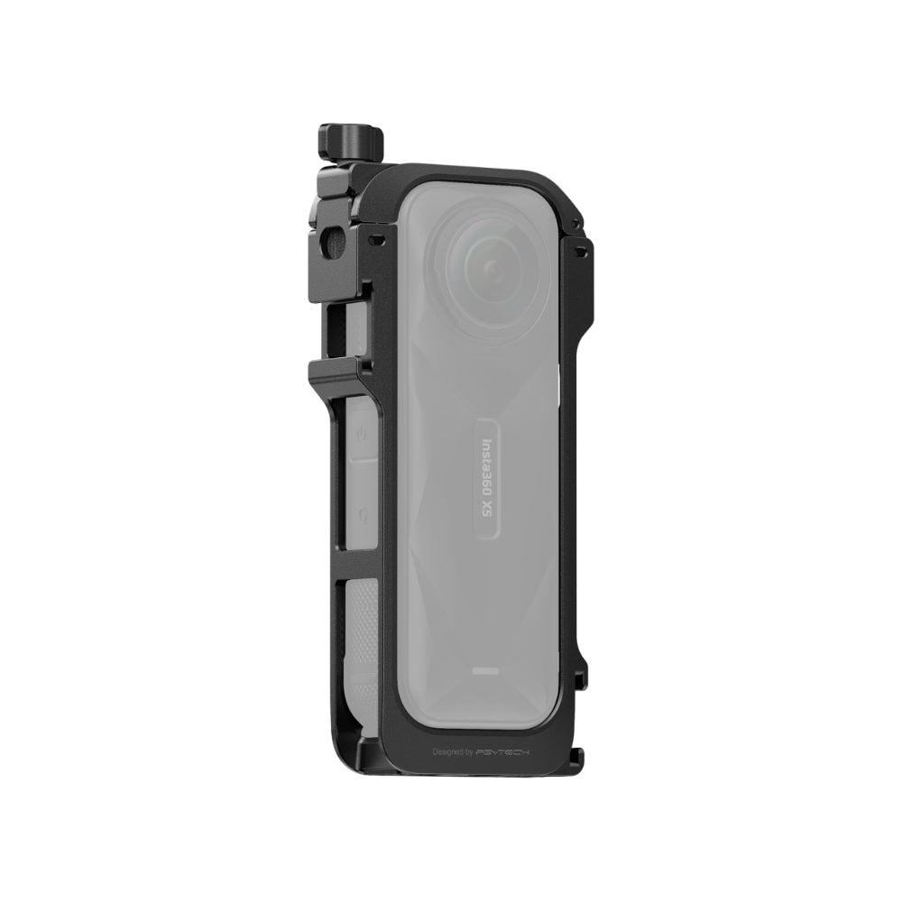 إطار Insta360 X5 متعدد الاستخدامات