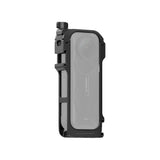 إطار Insta360 X5 متعدد الاستخدامات