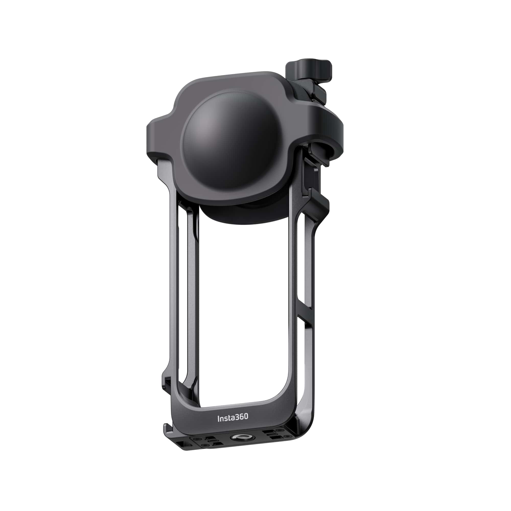 إطار Insta360 X5 متعدد الاستخدامات