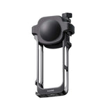 إطار Insta360 X5 متعدد الاستخدامات