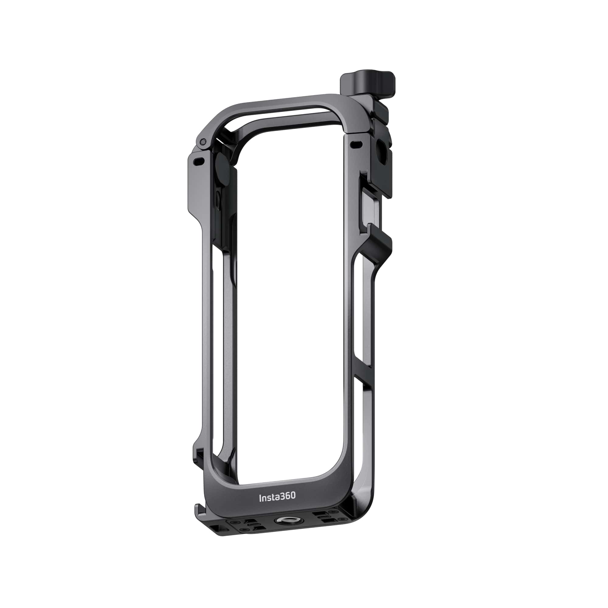 إطار Insta360 X5 متعدد الاستخدامات