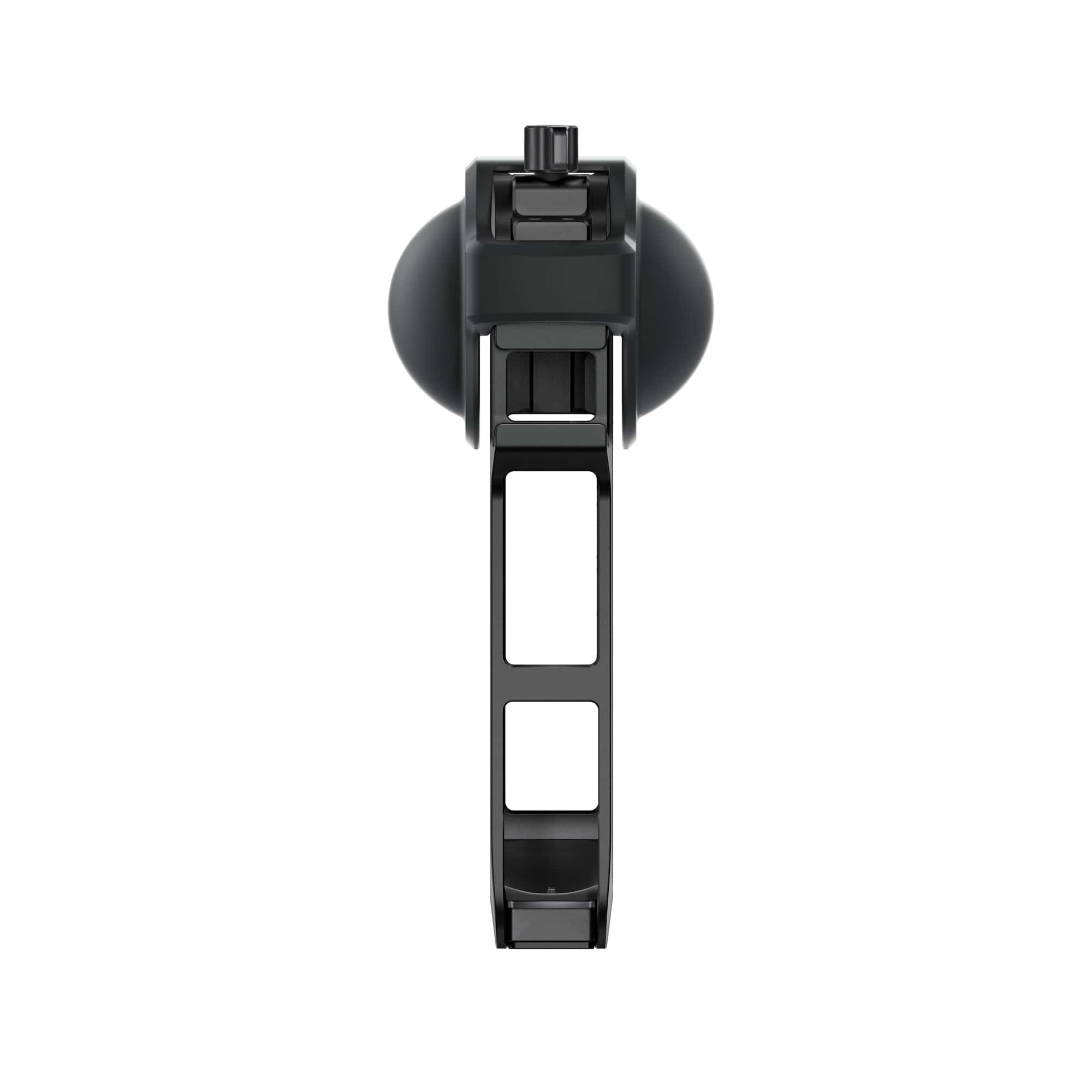 إطار Insta360 X5 متعدد الاستخدامات