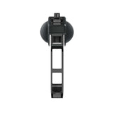 إطار Insta360 X5 متعدد الاستخدامات