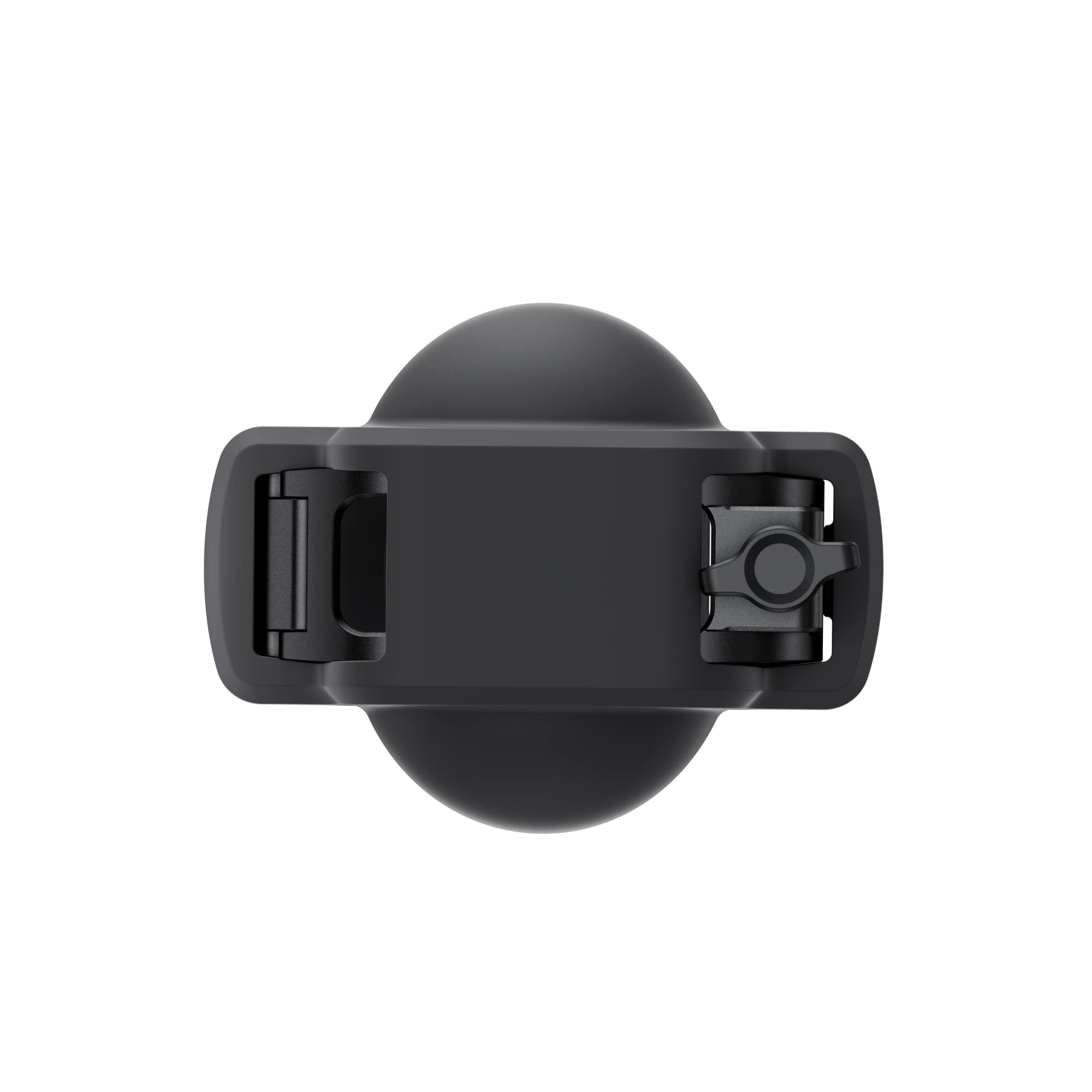 إطار Insta360 X5 متعدد الاستخدامات
