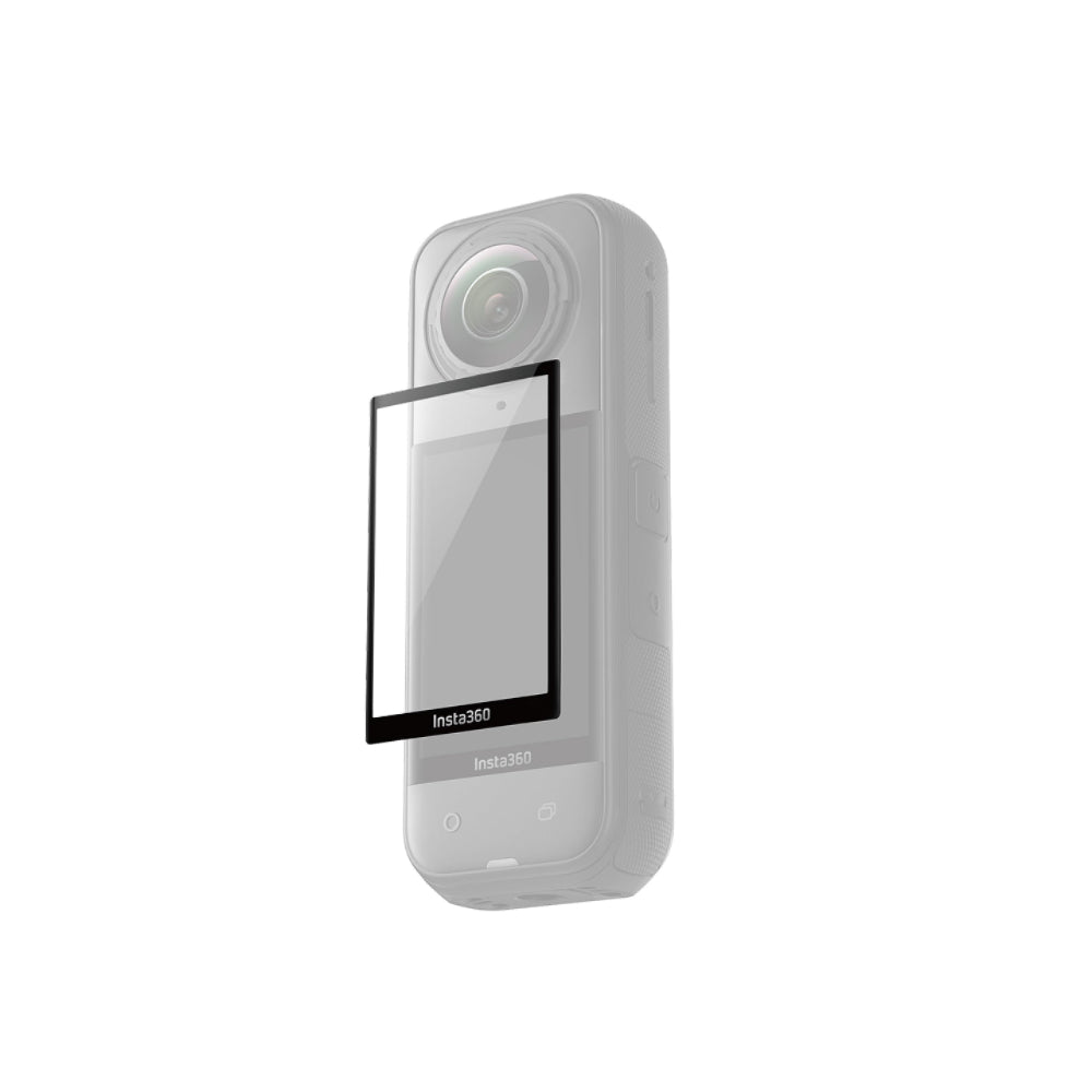 واقي شاشة Insta360 X5