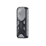 Insta360 X5 Thermo Grip Cover