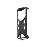 Insta360 X5 Thermo Grip Cover