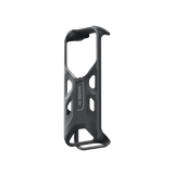 Insta360 X5 Thermo Grip Cover