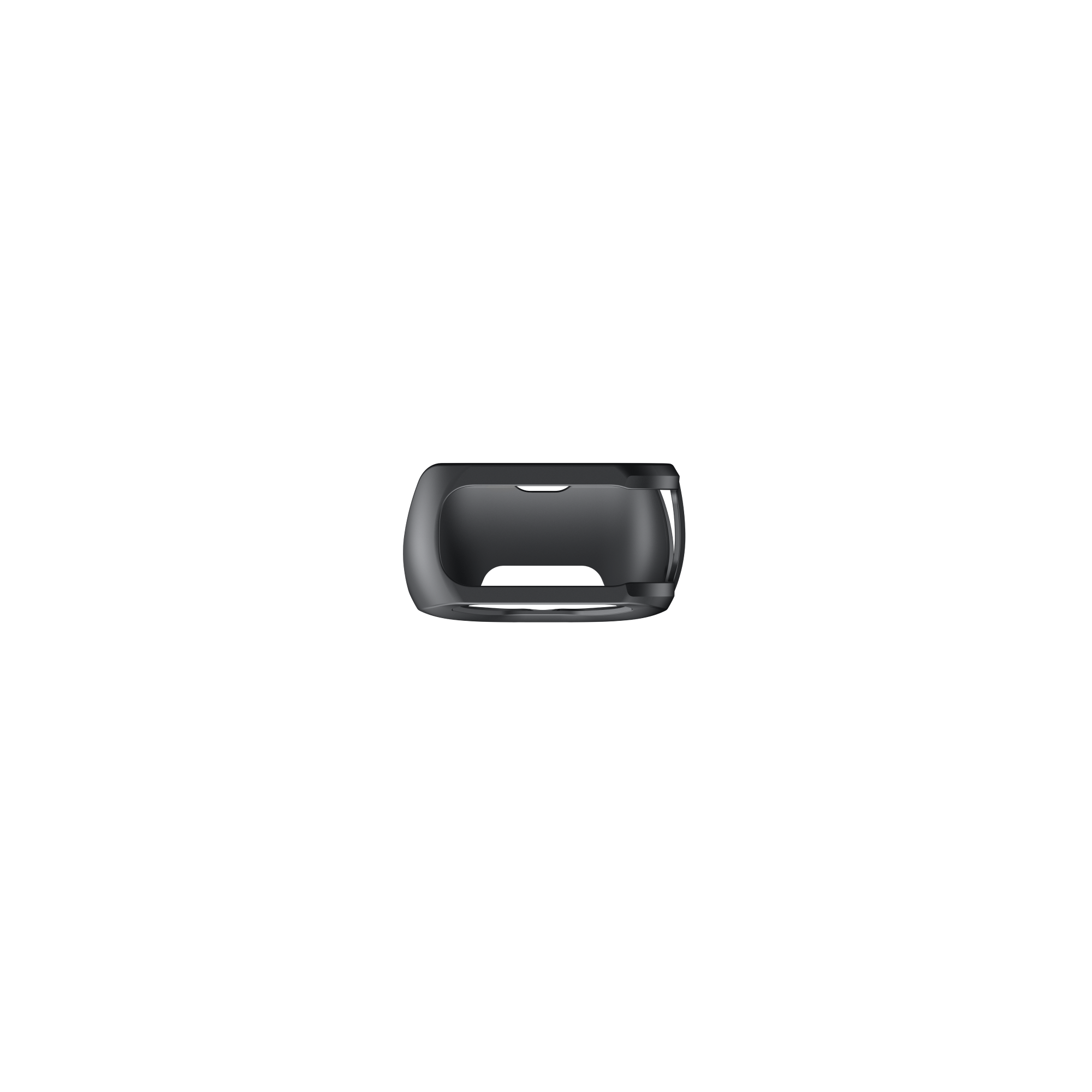 Insta360 X5 Thermo Grip Cover