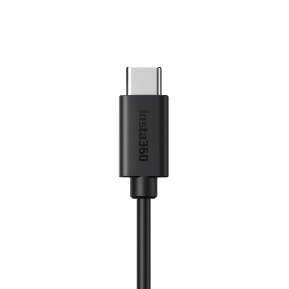 Insta360 Type-C to C Cable
