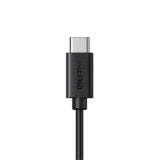 Insta360 Type-C to C Cable