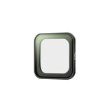 Insta360 ACE Pro ND Filter Set product shot