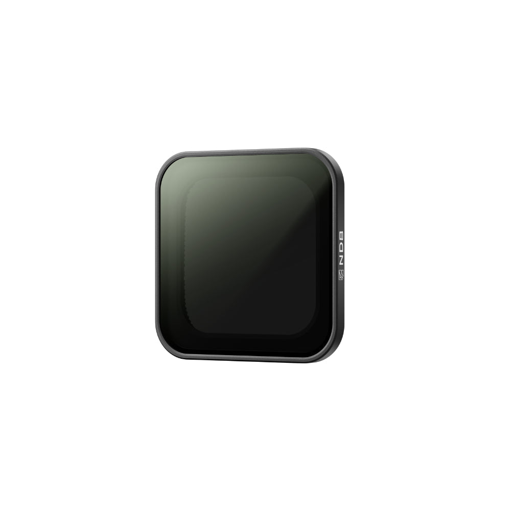 مجموعة فلاتر Insta360 ACE Pro ND