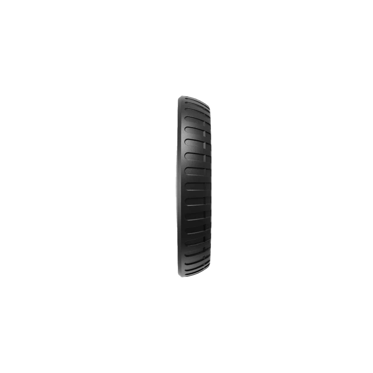 Insta360 GO 3S Lens Guard| Curved Glass for Lens Protection, Complete Protection against bumps and scratches, Ultra Clear Images, Removable and Easy-to-apply or Install - Clear