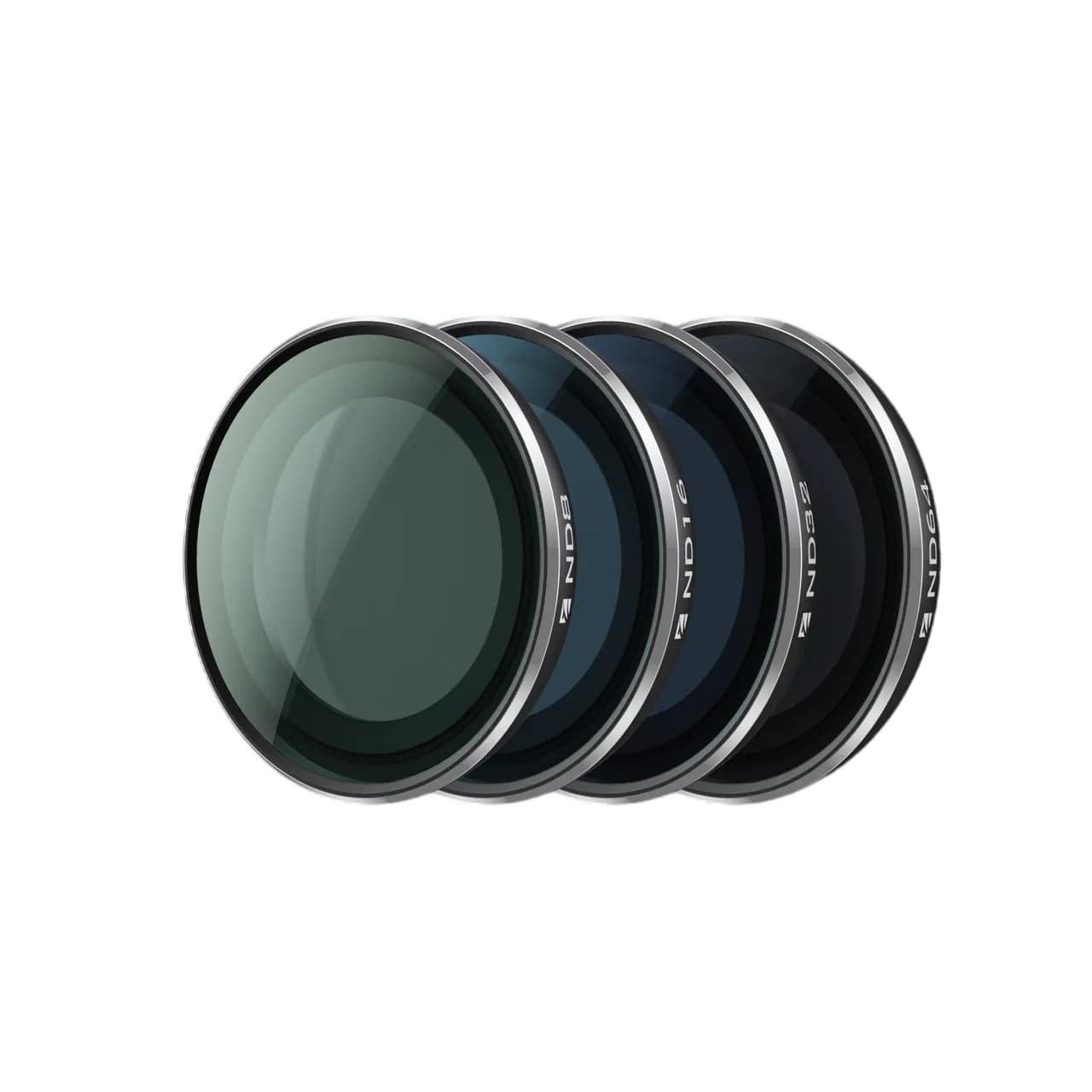 Insta360 GO 3S ND Filter Set product shot