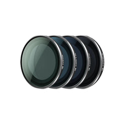 Insta360 GO 3S ND Filter Set product shot