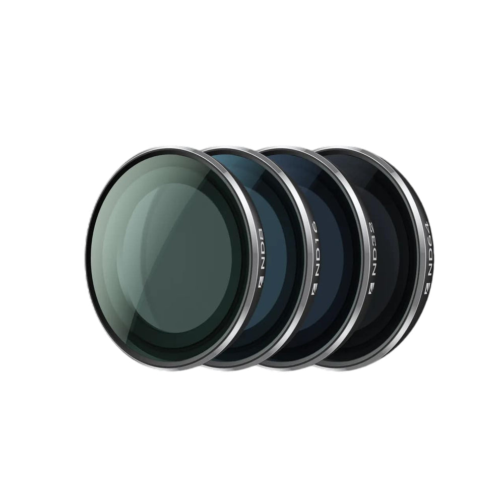 Insta360 GO 3S ND Filter Set product shot