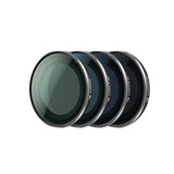 Insta360 GO 3S ND Filter Set product shot