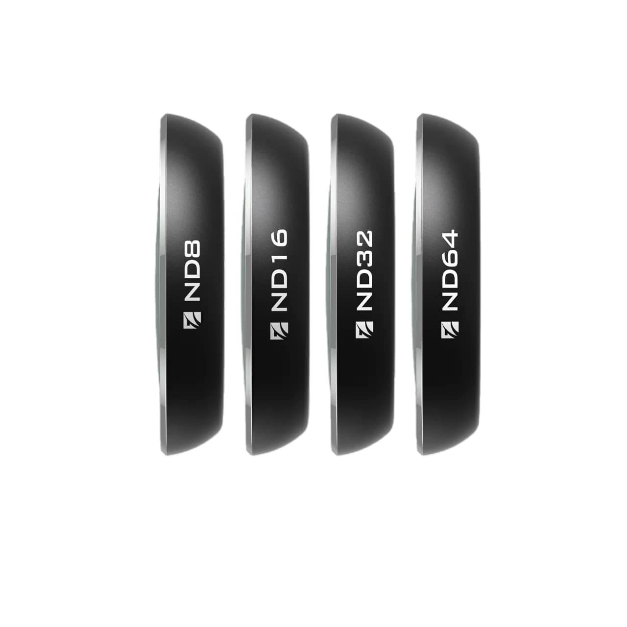 مجموعة فلاتر Insta360 GO 3S ND