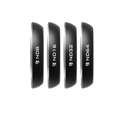 Insta360 GO 3S ND Filter Set - view 4