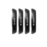 مجموعة فلاتر Insta360 GO 3S ND