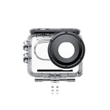 Insta360 GO 3S Dive Case waterproof to 60 meters