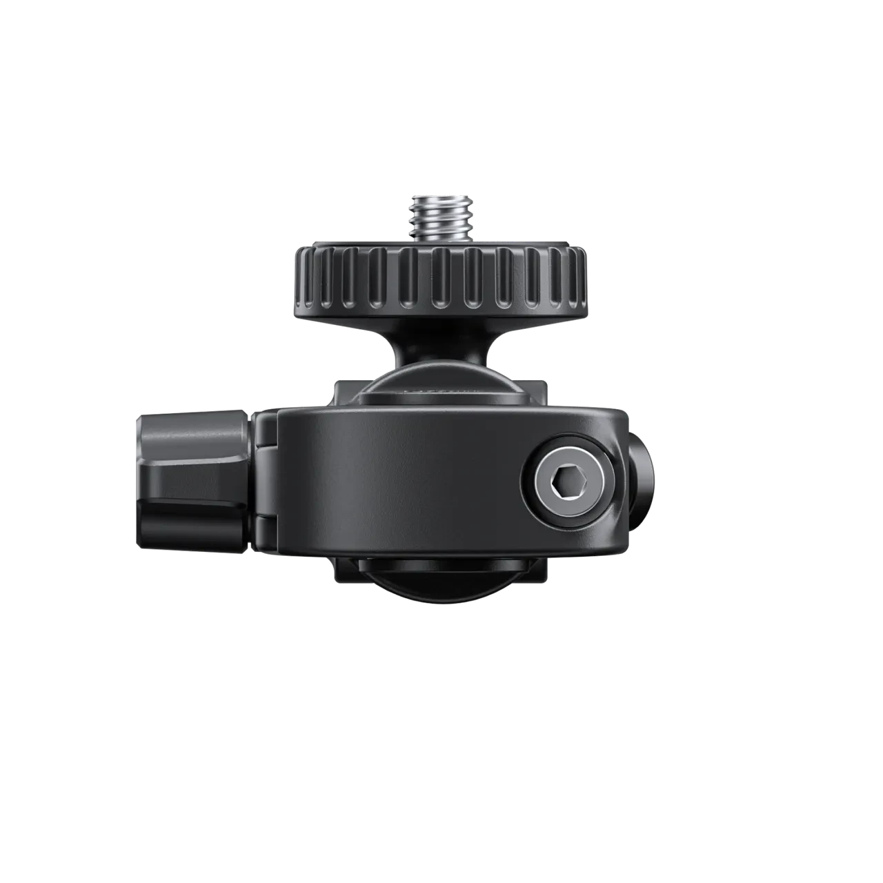 Insta360 Rear View Mirror Mount