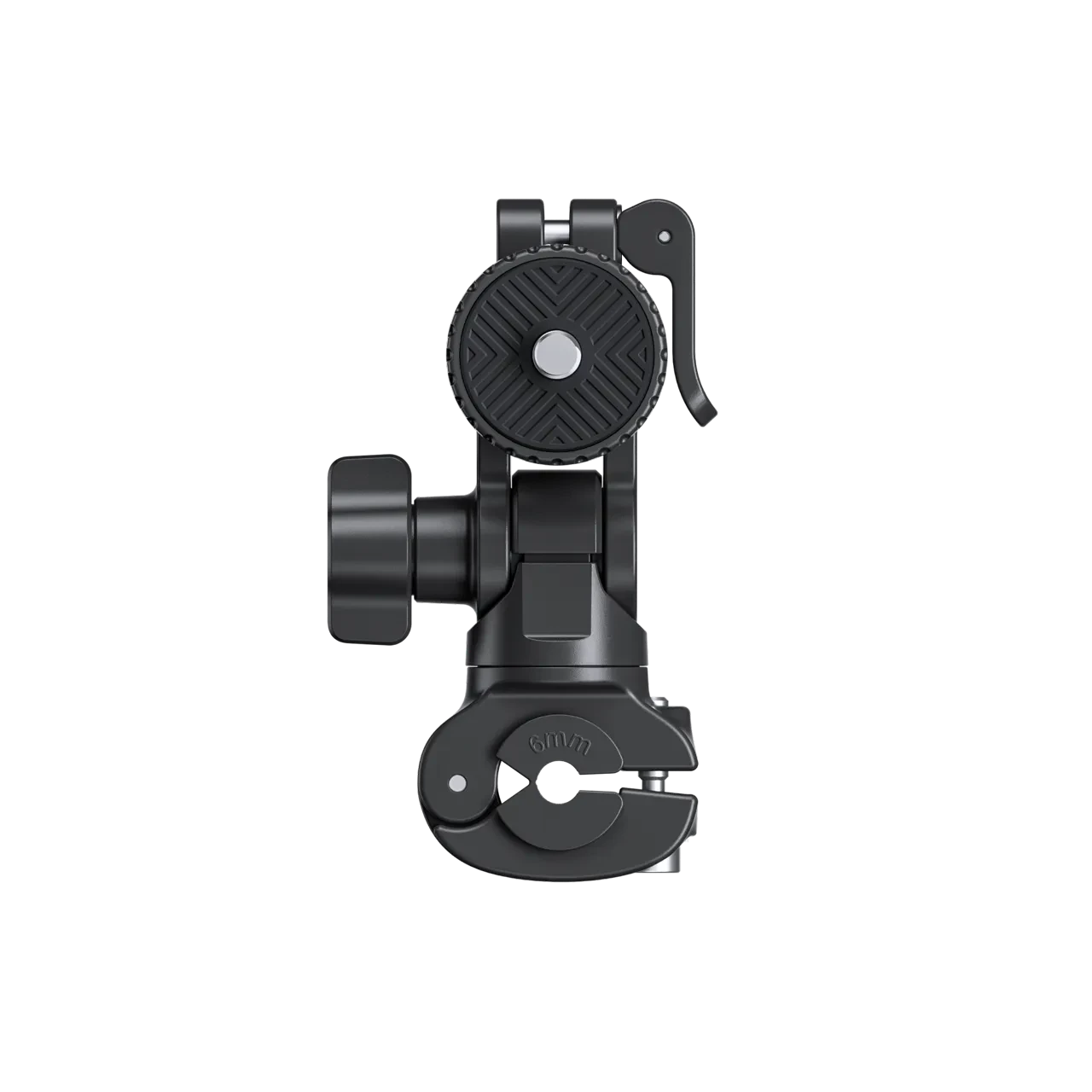 Insta360 Rear View Mirror Mount