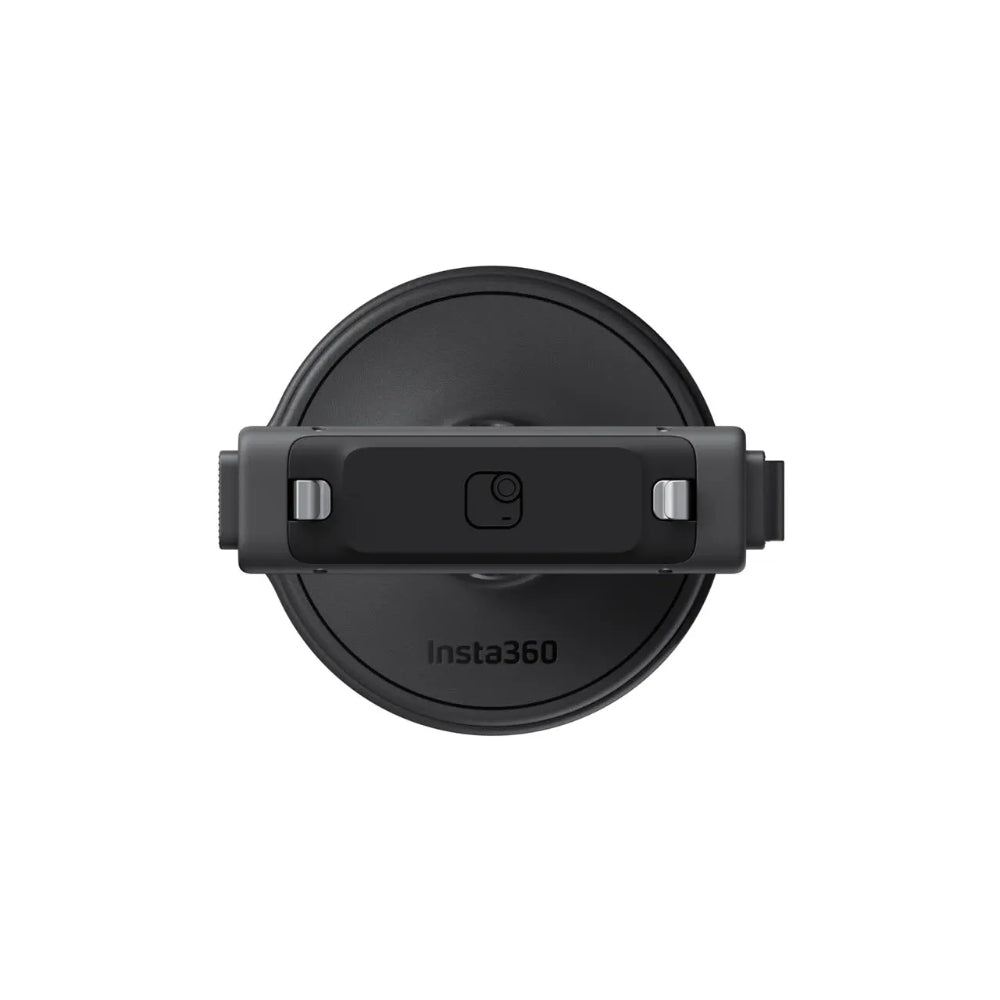 Insta360 GO Ultra Pivot Stand