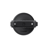 Insta360 GO Ultra Pivot Stand