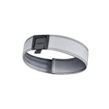Insta360 GO Ultra Easy Clip Headband
