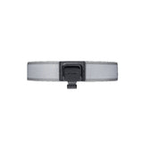 Insta360 GO Ultra Easy Clip Headband